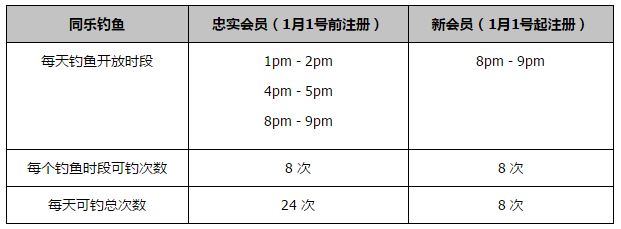 在喜庆建党百年的浓厚氛围中，移动电影院也迎来了自己三周岁的生日
